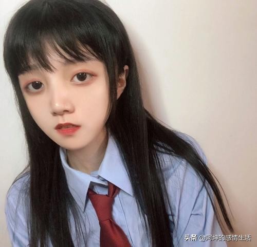 qq关系标识什么意思,qq特殊标识持续多久