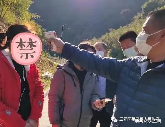 马上就办真抓实干平台,马上就办真抓实干好干部