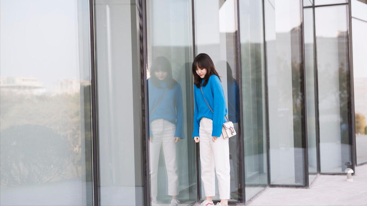 跑腿行业分析,跑腿行业赚钱吗