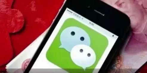 被腾讯起诉的游戏叫什么,被腾讯起诉的插件