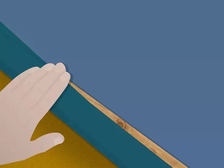 简单的罗马帘怎么做好看,罗马帘怎么剪裁制作