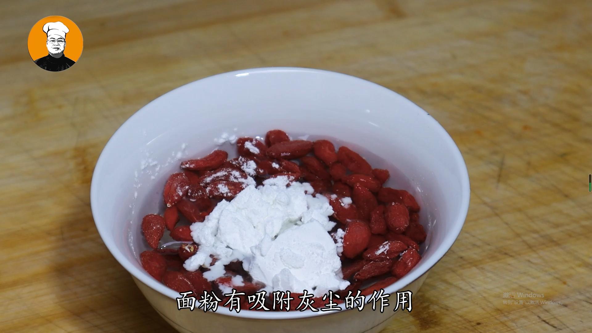 小米粥要煮多久才能熬出米油,熬小米粥为什么要少加点白酒