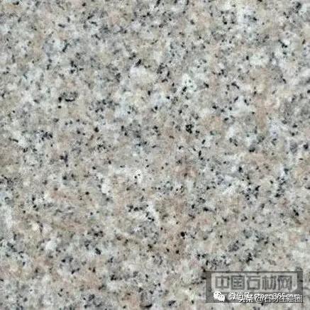 花岗岩中国红花岗岩,中国红花岗岩图片大全