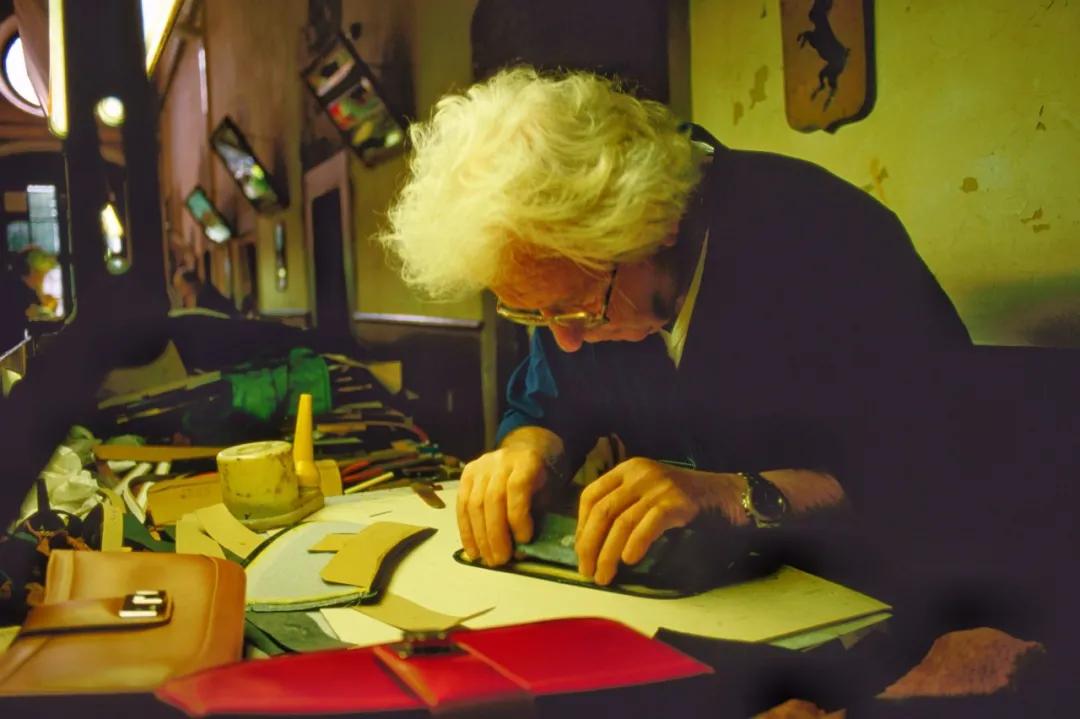 世界必游的100个景点,世界必旅游的城市