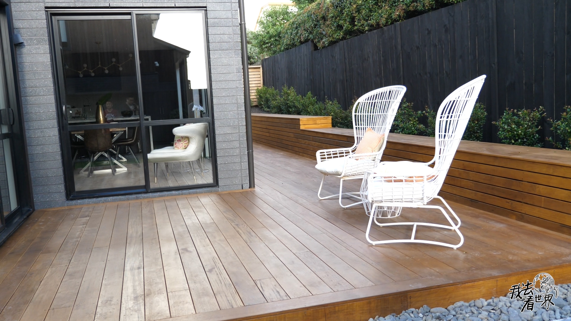 新西兰买房每一年要交税吗,新西兰买房最新规定