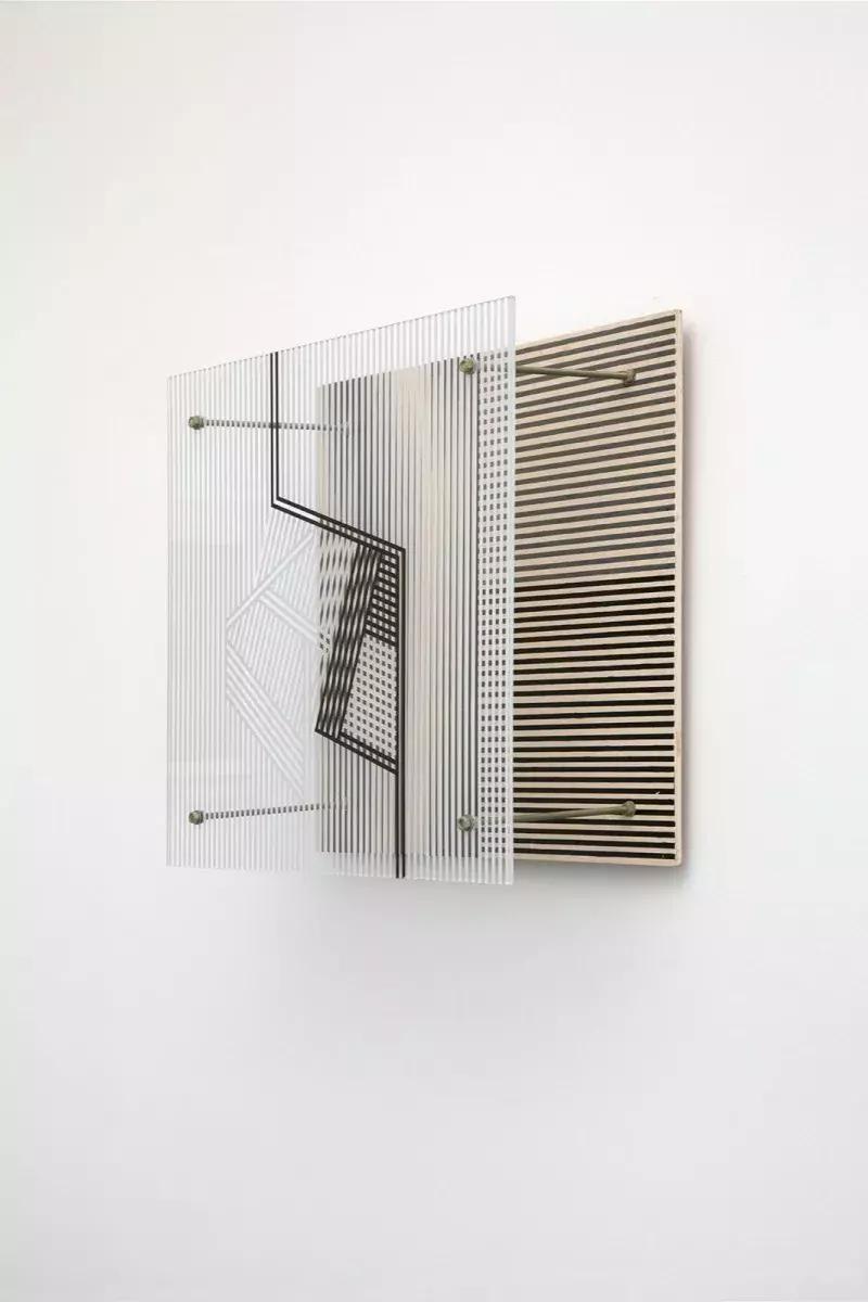 活动的人物雕塑,活动雕塑