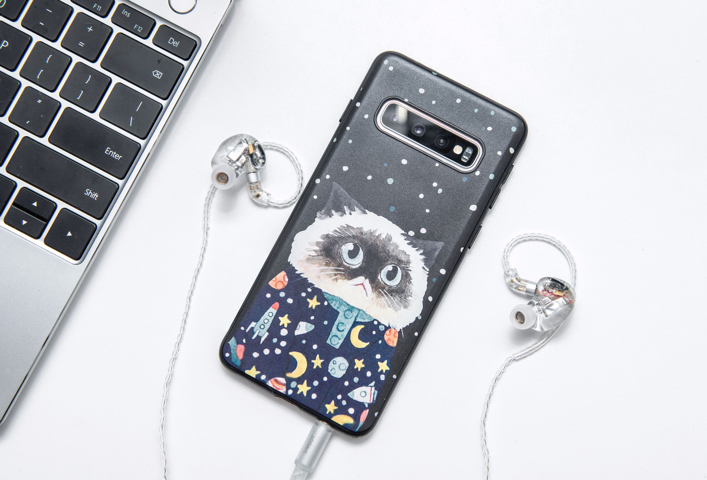 提高工作效率的桌面,提升工作效率的桌面