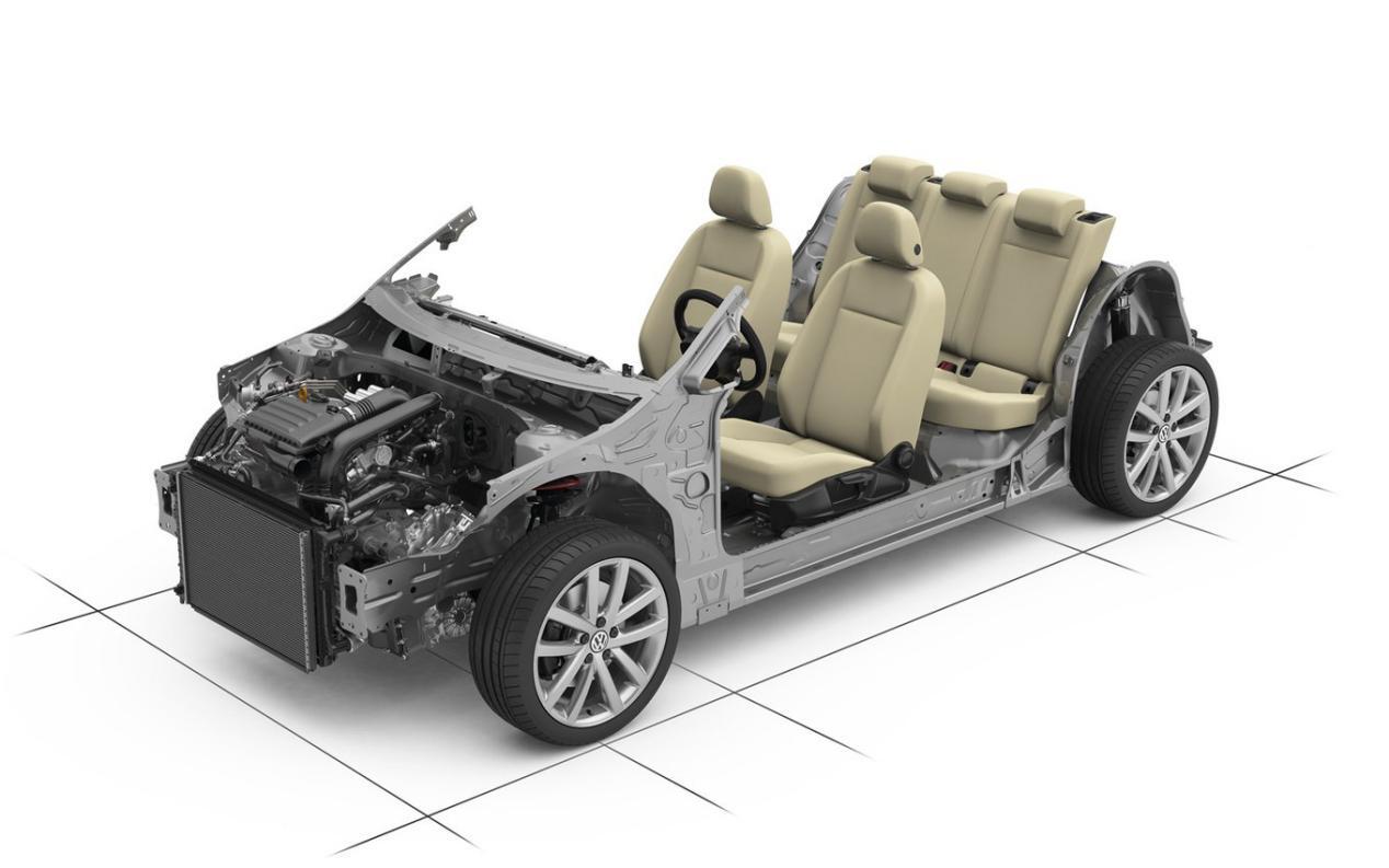 13年大众桑塔纳跑了8万值多少钱,20年前的桑塔纳配置与现款对比