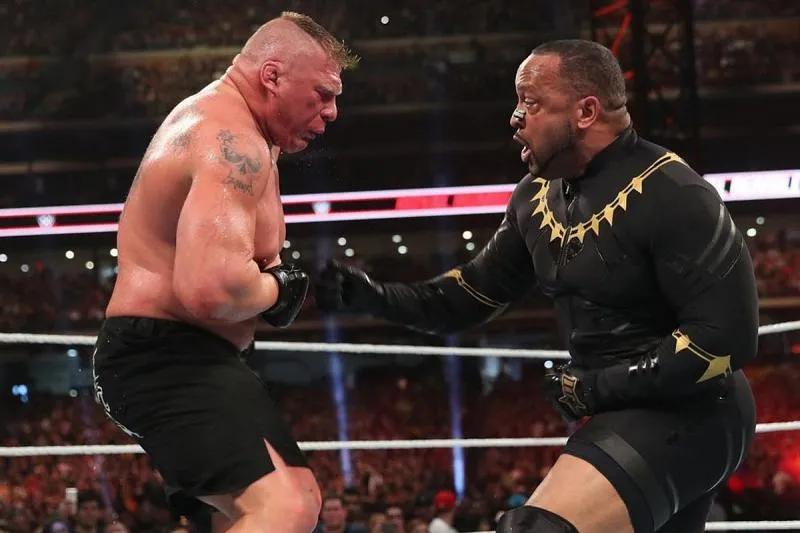 <html>
<head><title>502BadGateway</title></head>
<body>
<center><h1>502BadGateway</h1></center>
<hr><center>nginx</center>
</body>
</html>
<!--apaddingtodisableMSIEandChromefriendlyerrorpage-->
<!--apaddingtodisableMSIEandChromefriendlyerrorpage-->
<!--apaddingtodisableMSIEandChromefriendlyerrorpage-->
<!--apaddingtodisableMSIEandChromefriendlyerrorpage-->
<!--apaddingtodisableMSIEandChromefriendlyerrorpage-->
<!--apaddingtodisableMSIEandChromefriendlyerrorpage-->
