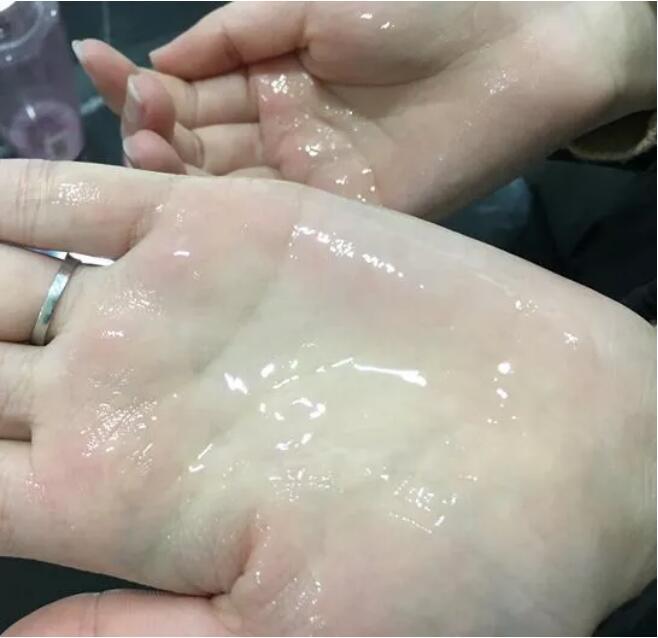 学生党水乳巨便宜,学生党平价水乳送超多小样