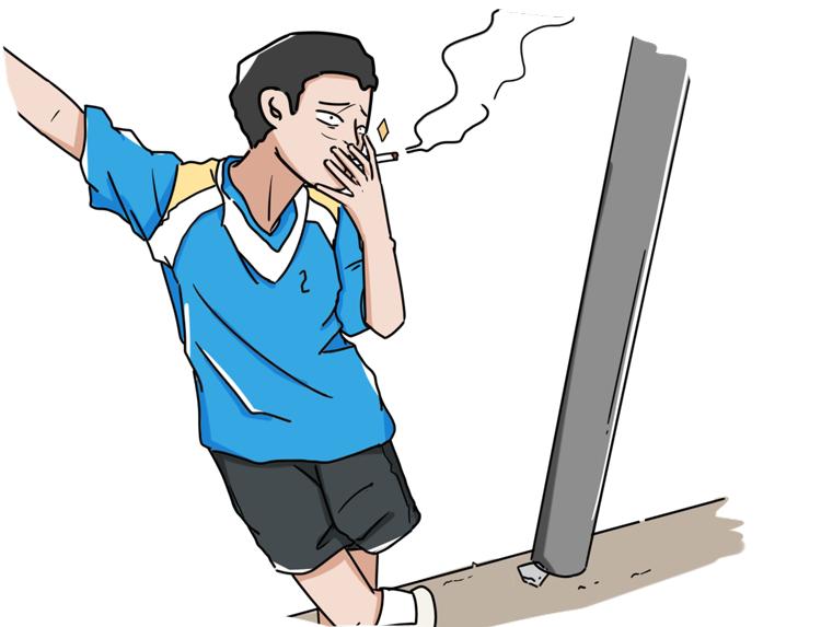 为什么很多人的专注力都不集中,为什么关注力总是无法集中