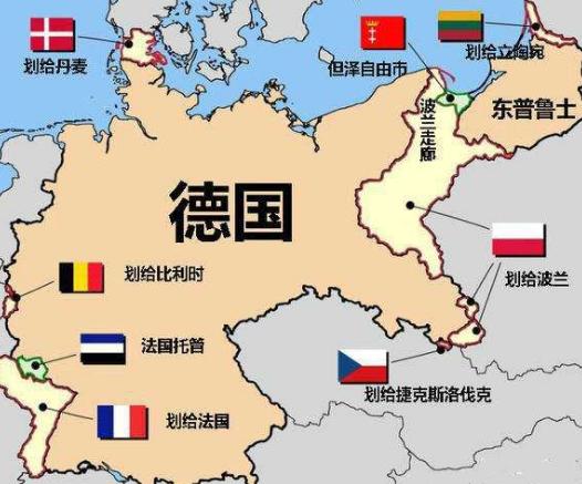 苏联瓜分波兰杀了多少人,德国和苏联瓜分波兰地图