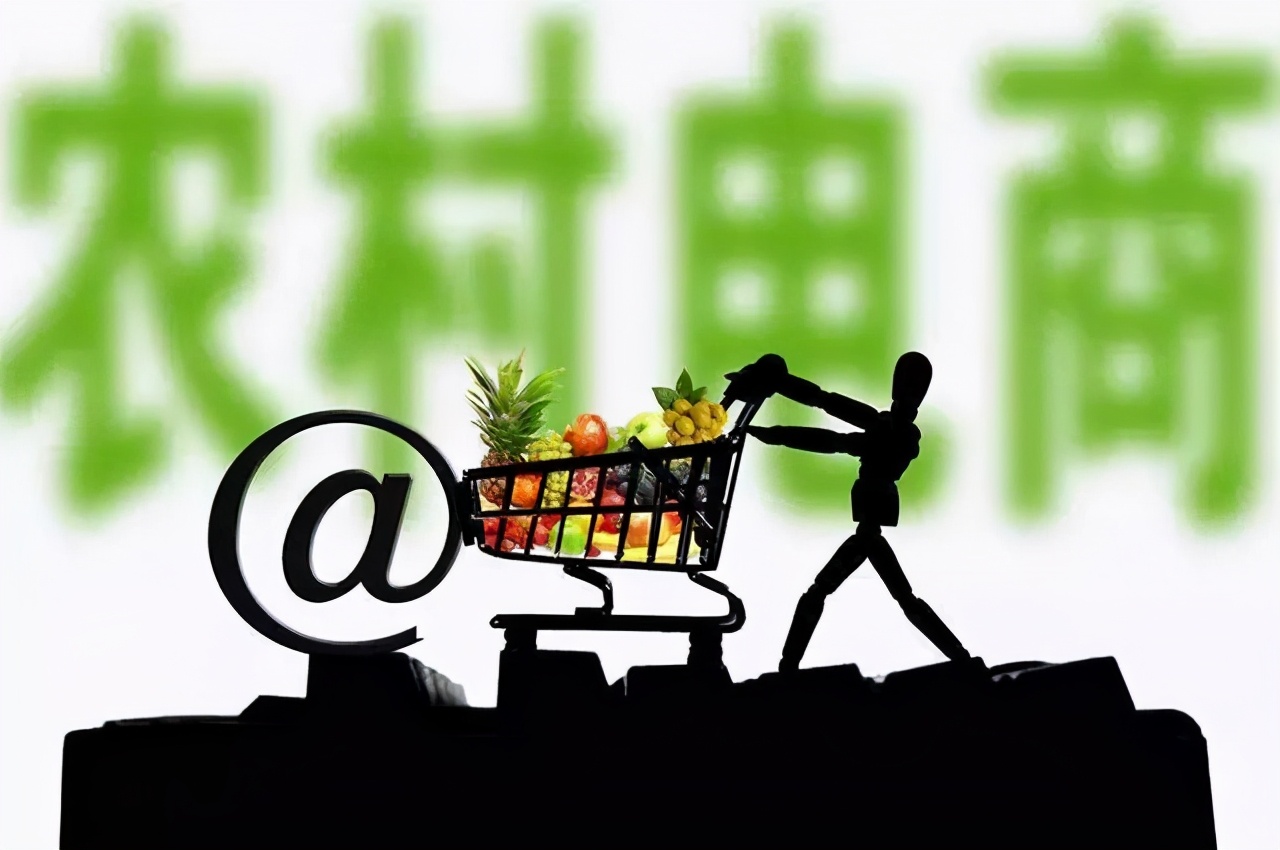 汇通达情况,汇通达最近的消息