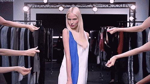 涡阳青牛广场营销,涡阳绿城青牛广场现场直播