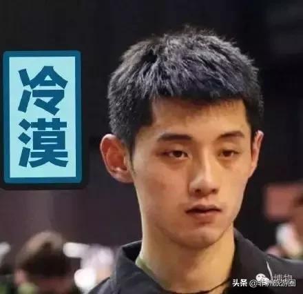黑人跑得快是因为人种优势嘛？