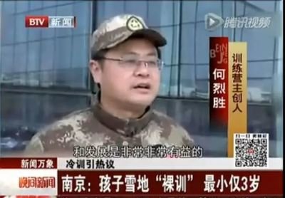 孩子不独立不愿意住校怎么办,孩子不愿学习家长崩溃