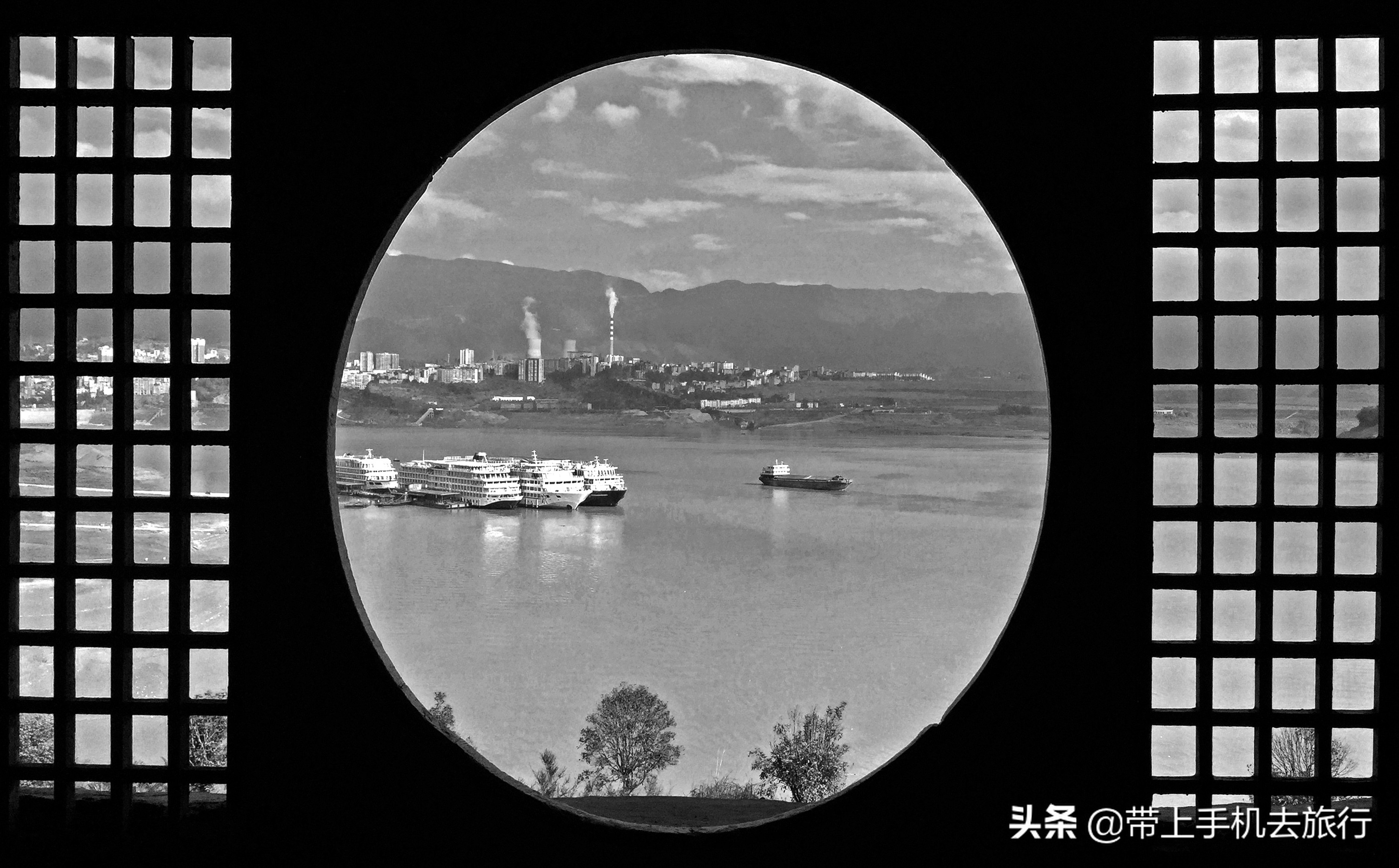 手机照的照片好丑为什么啊,手机拍照图片不清晰怎么解决