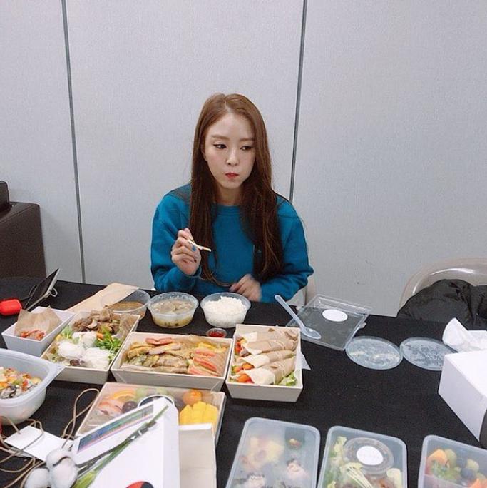 天后宝儿boa亚洲时尚大赏,韩国天后宝儿boa