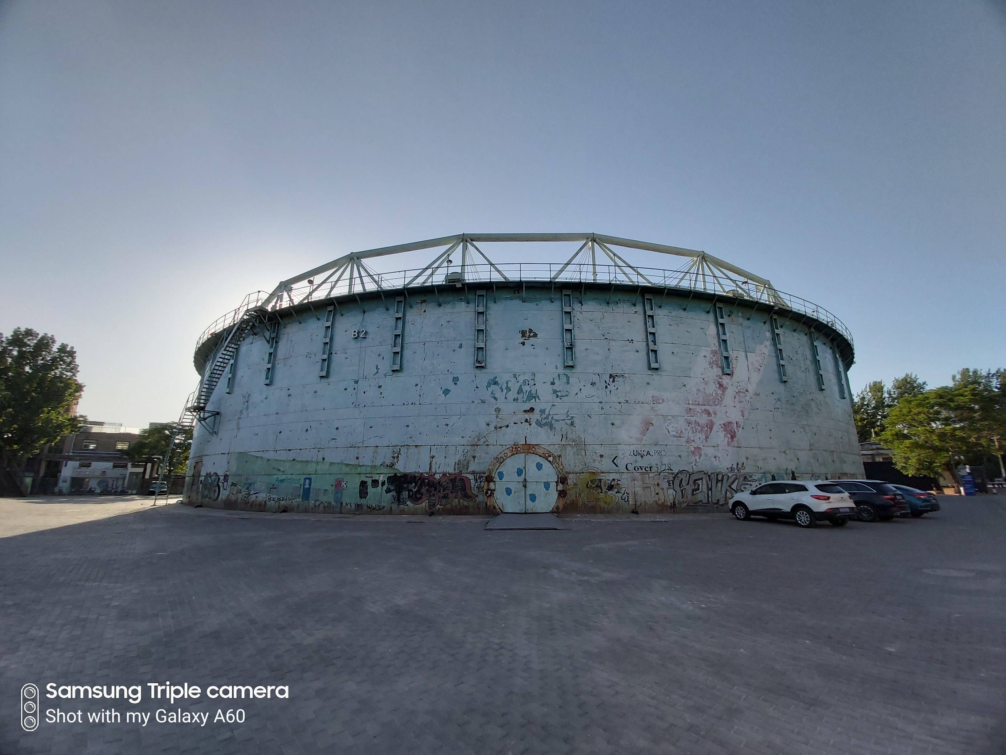 三星galaxya60高刷,三星galaxya60功能