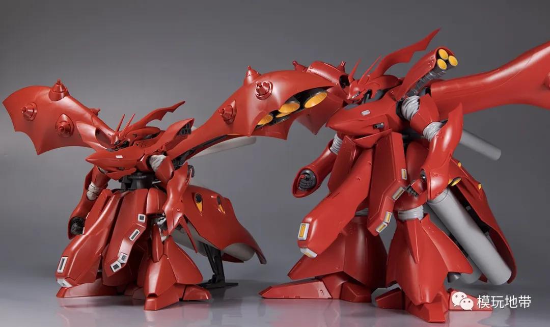 hg能天使模玩测评,假面骑士shf模玩测评