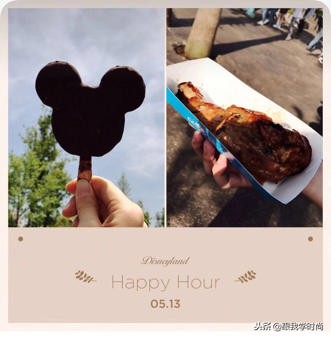 上海迪士尼乐园新人游玩攻略,上海迪士尼乐园视频游玩攻略