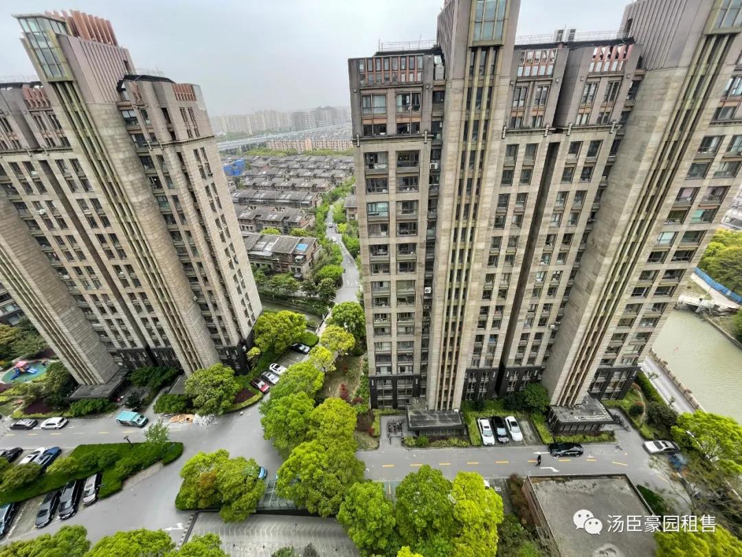 上海浦东广兰路阳光花城,广兰路阳光花城出售