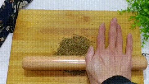 烤孜然羊肉羊肉怎么去膻味,孜然羊肉口感太硬怎么补救