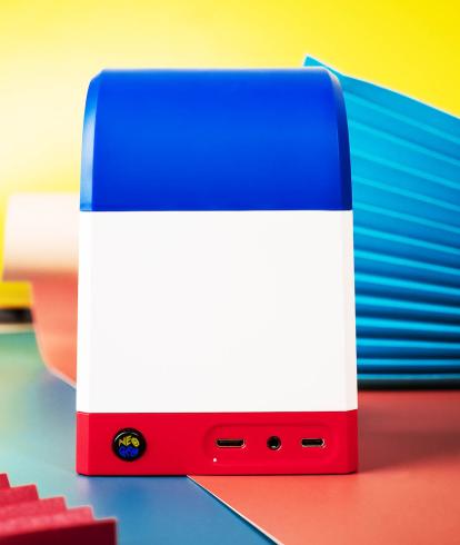 小米有品智能儿童玩具,小米有品上新款娃娃