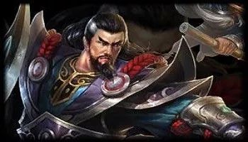 谁才是最后的赢家,本赛季mvp会花落谁家呢