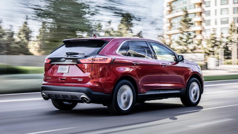 为什么车启停功能用不了,为什么车子自动启停失灵