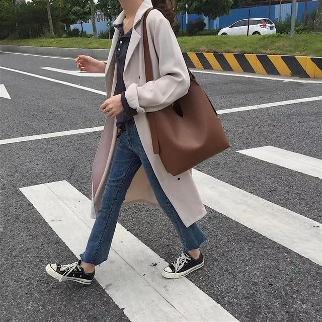 批发衣服包包,教你在网上买便宜东西