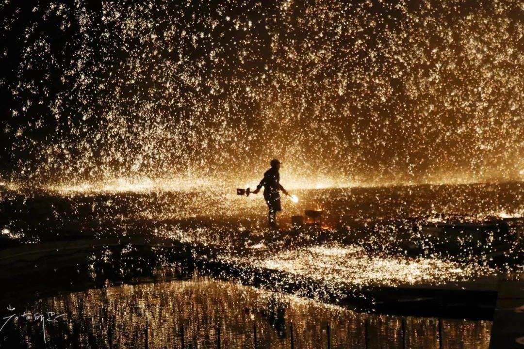 鐪嬫墦閾佽姳,浣犱滑鐪嬭繃鎵撻搧鑺卞悧