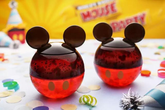 香港迪士尼乐园冰雪小镇好玩吗,最好玩的玩雪地方