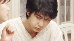 美胜金城武，18岁的他艳绝亚洲：没人永远年轻，但总有人依旧少年