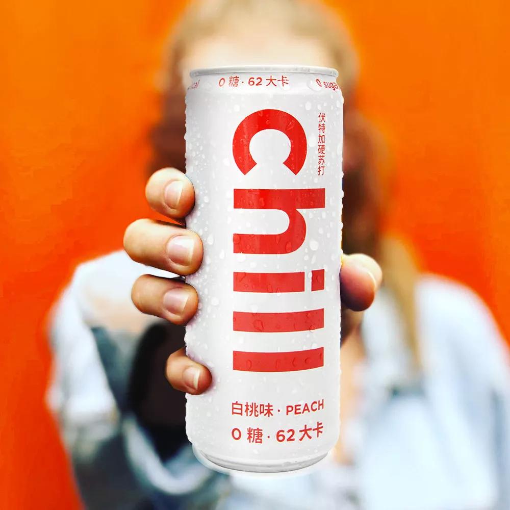 无酒精的饮料为什么会上头,低度数酒为啥一喝就容易上头