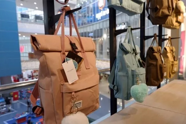 日本lv经典包,日本lv包包比国内便宜多少