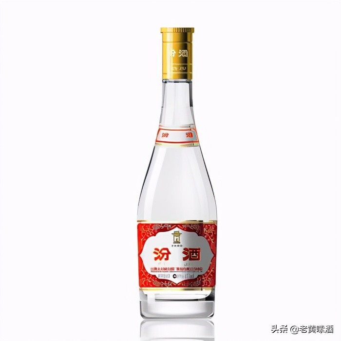 山西汾酒是国酒吗,山西汾酒属于名酒