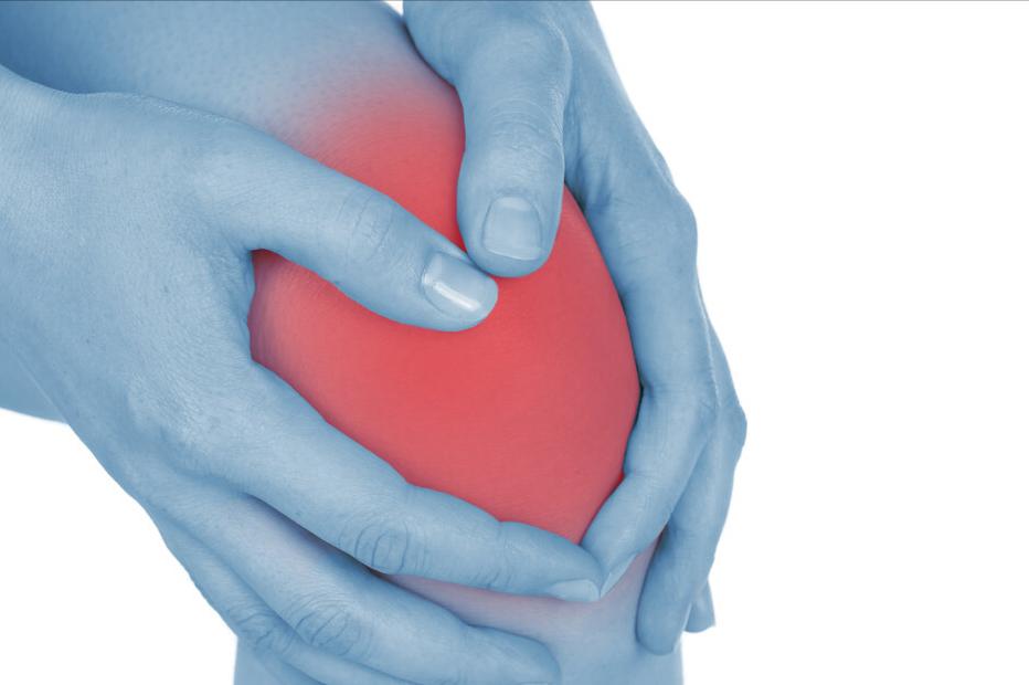 50岁腿突然巨疼怎么回事,我50岁了腿老疼是怎么回事