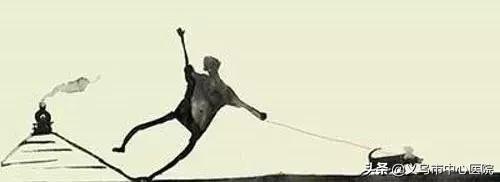 世界精神文明卫生日,世界精神卫生日心理主题活动