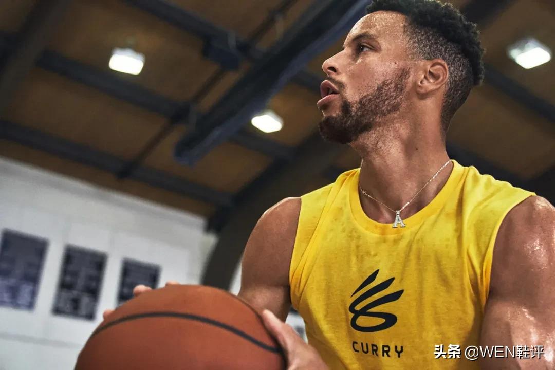 curry8好穿吗,curry8与9哪双更耐磨