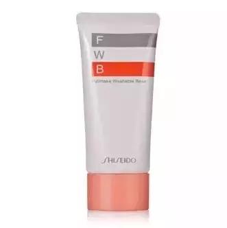 资生堂好用的护肤品,资生堂新出平价护肤品