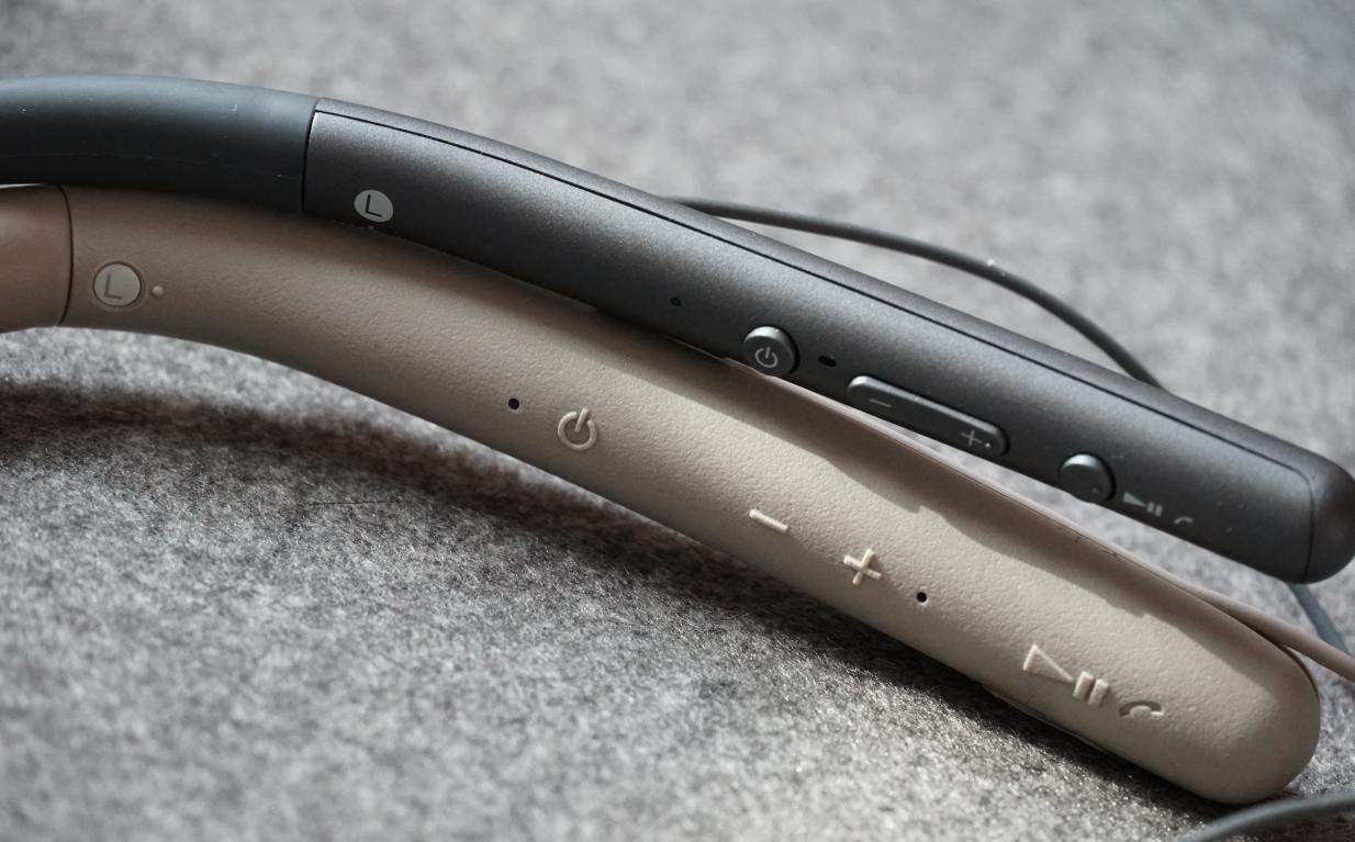 索尼wi-1000x和wf-1000xm4音质对比,索尼wi-h700和wi1000x