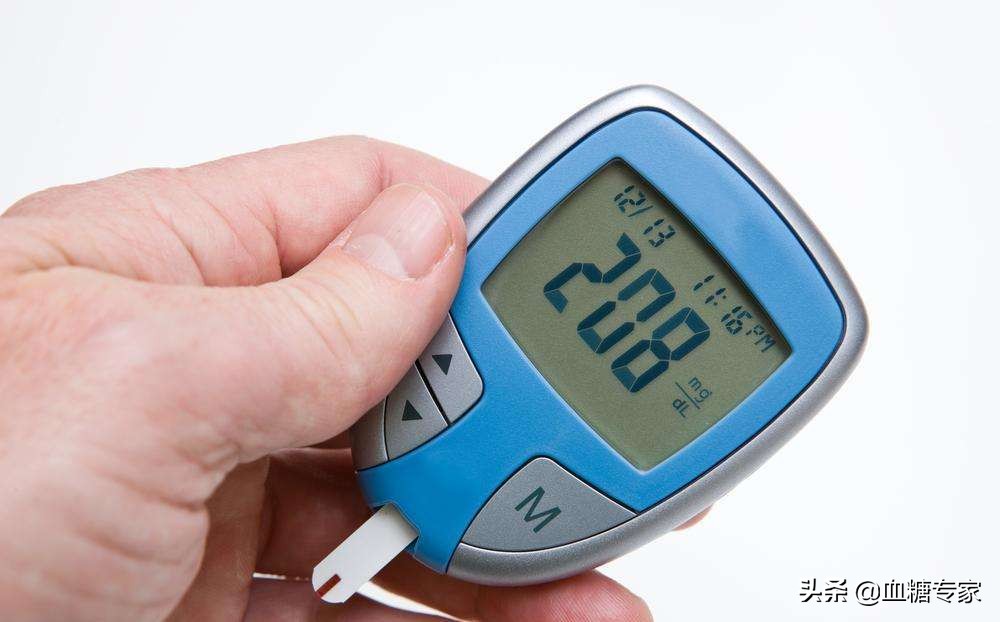 管控好血糖，让女性糖尿病患者也拥有“*福性**”生活