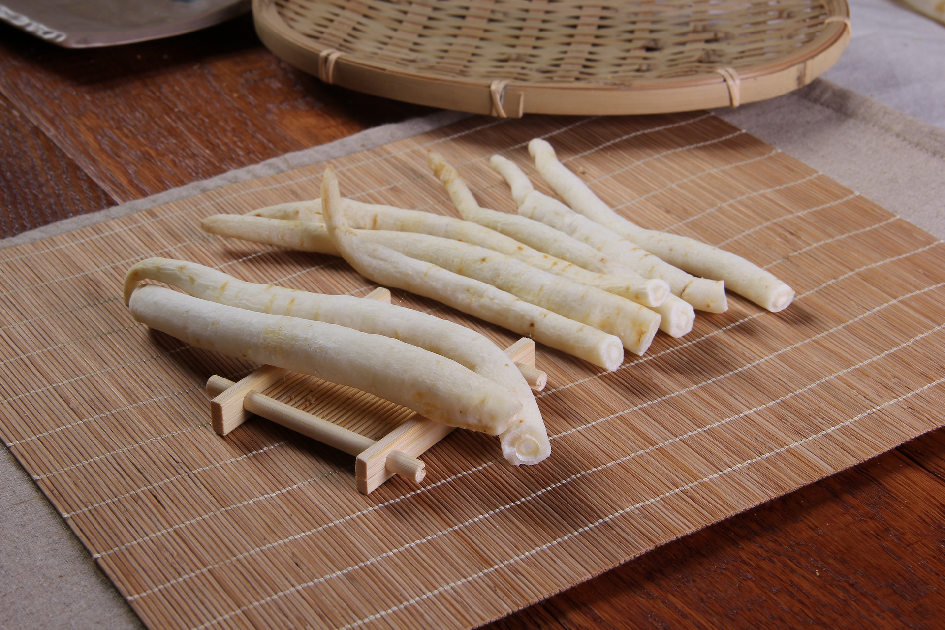 胃阴不够养胃阴,胃阴不够吃什么可以养胃阴