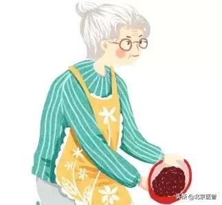 白内障、青光眼怎么防？最有效的预防方式就藏在这些生活细节里