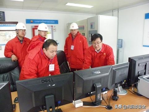 配电箱明暗符号,配电箱符号大全px代表什么