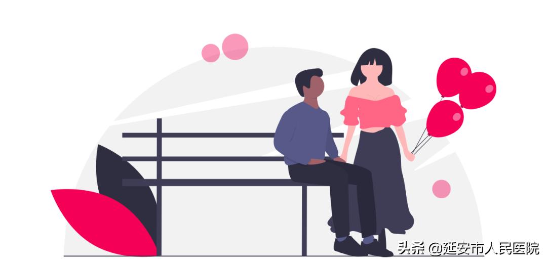 延安市人民医院中医科杨志琴主任中西医结合巧治不孕不育症