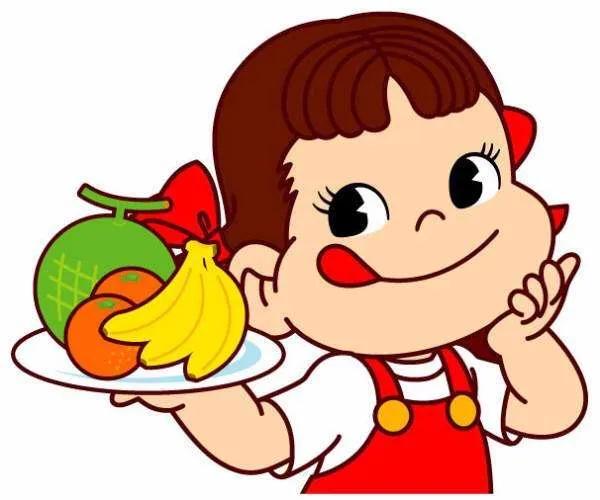 Lucar小课堂|春季干燥，做好孩子的唇部护理，简单！