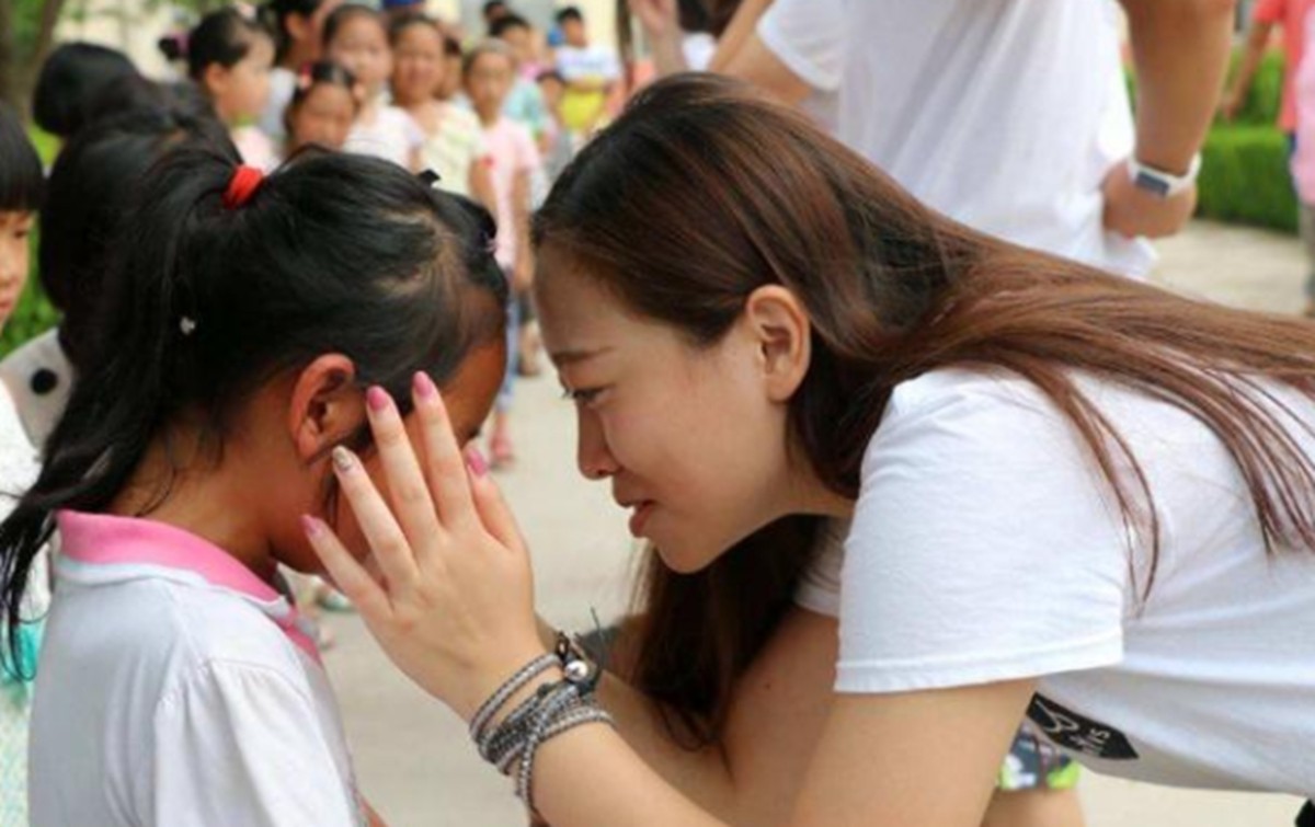 孩子进入叛逆期不读书,孩子进入叛逆期不愿意学习