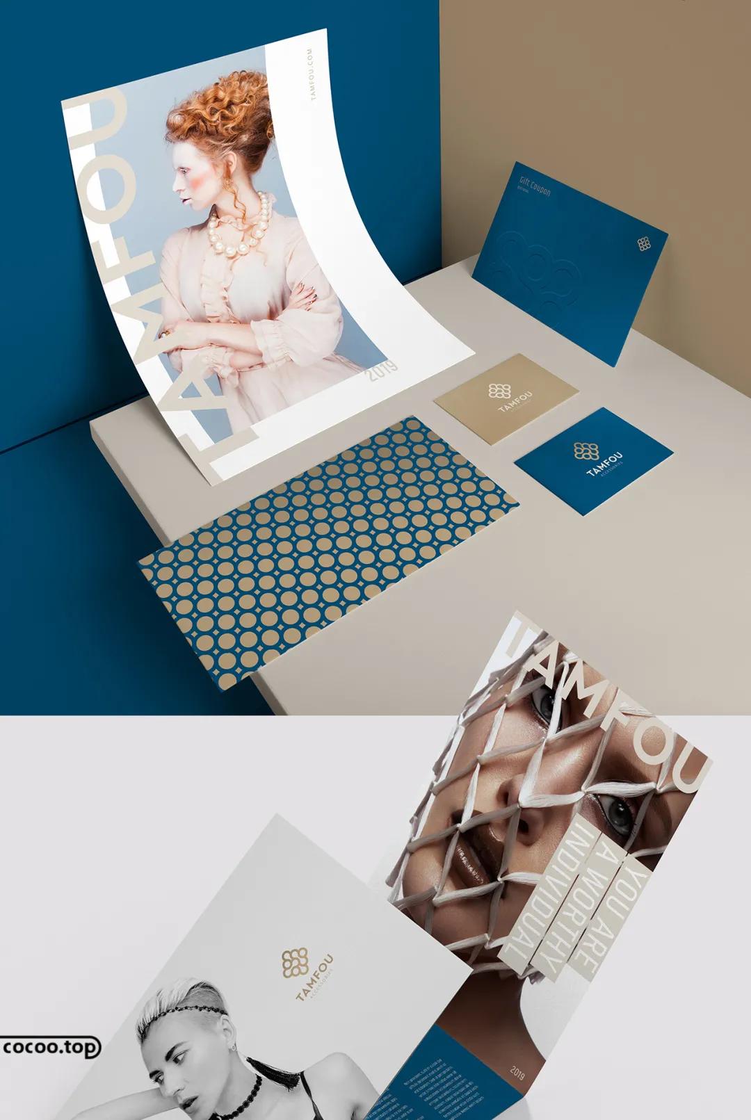 营销策划宣传广告语怎么写,如何写广告营销语录